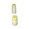Crp Products Audi A4 05-06 4 Cyl 1.8L Susp Bump Stop, Avx0300P AVX0300P - alternate 2